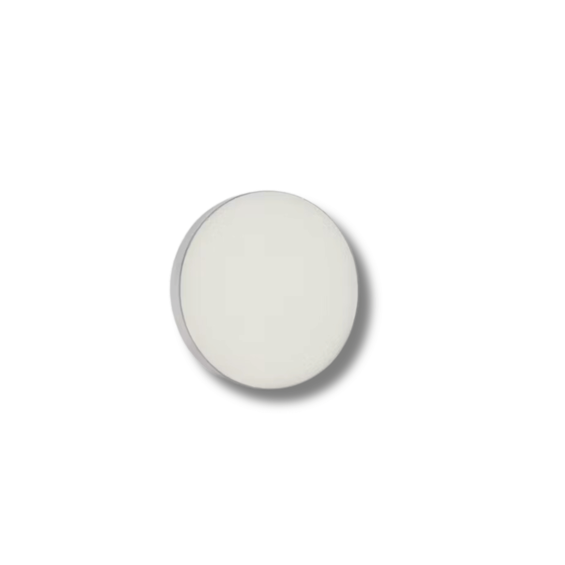 Coconut - Solid Fragrance Pod