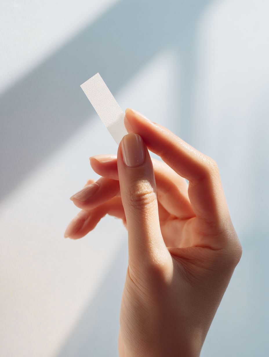 Fragrance Tester Sticks