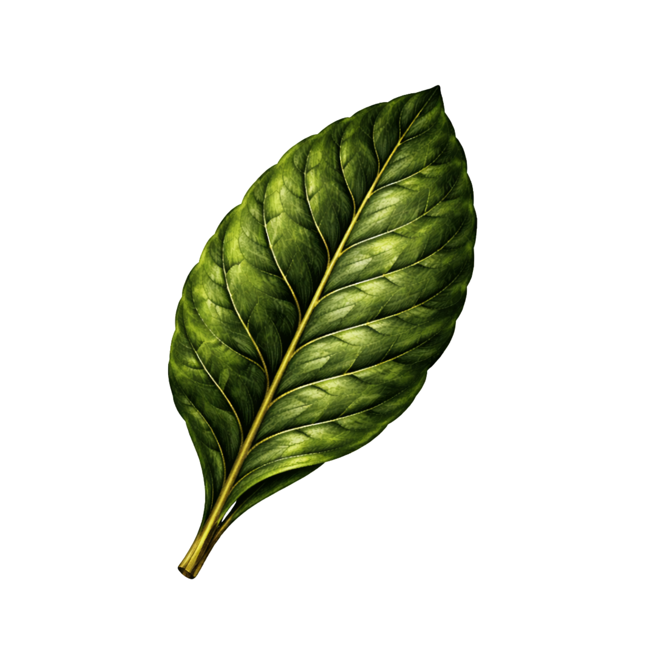 Tobacco – Warm Smoky Sweet Solid Perfume Pod