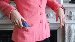 How to smell rich on a budget