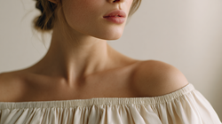 safer perfume is solid perfume