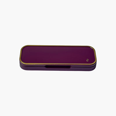 Gourmand Layering Gift Set: Vanilla, Cardamom & Fig Solid Perfume