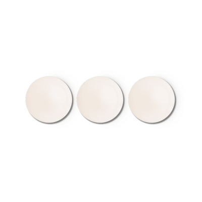 Tuscan Trio: Leather, Tuberose and Fig