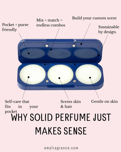 ema fragrance solid perfume why solid perfume just makes sense