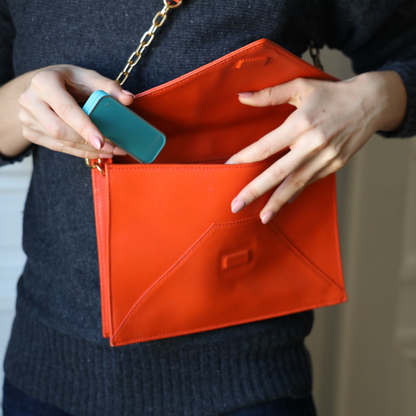 Fresh Scent Essentials (5 Discovery Notes)